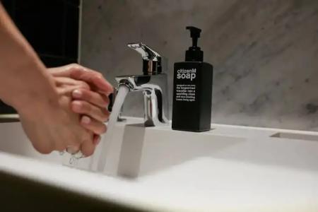 Citizenm Miami Worldcenter - 9