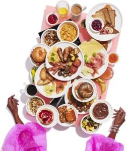 Citizenm Miami Worldcenter - 14