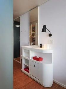 Citizenm Miami Worldcenter - 43