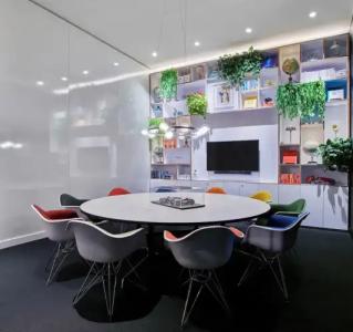 Citizenm Miami Worldcenter - 31