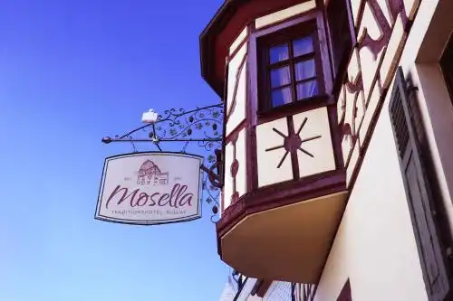 Mosella