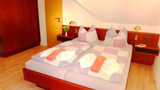 Pension Am Bodden - 3