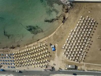 Volta Suites and Villas - 17