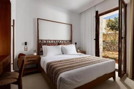 Volta Suites and Villas - 93