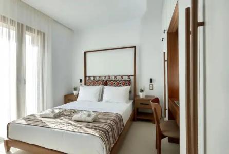 Volta Suites and Villas - 21