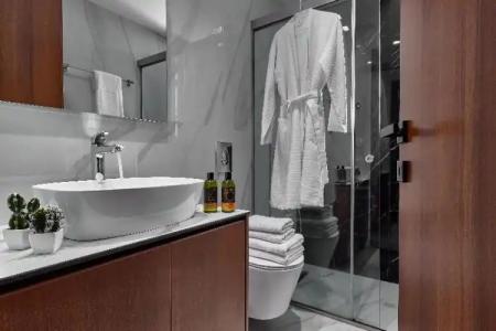 Volta Suites and Villas - 76