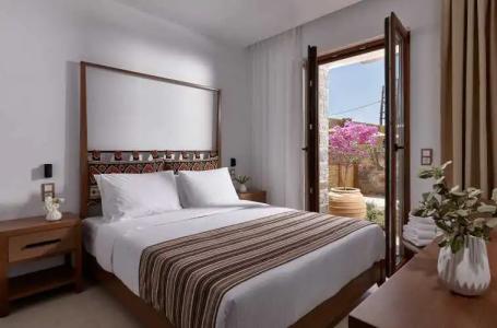 Volta Suites and Villas - 28