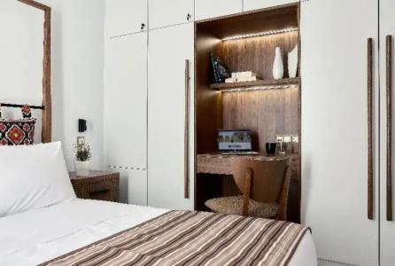 Volta Suites and Villas - 58