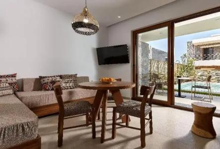 Volta Suites and Villas - 75