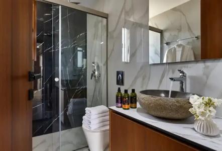 Volta Suites and Villas - 32