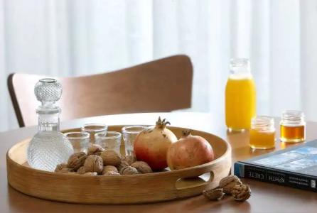 Volta Suites and Villas - 22