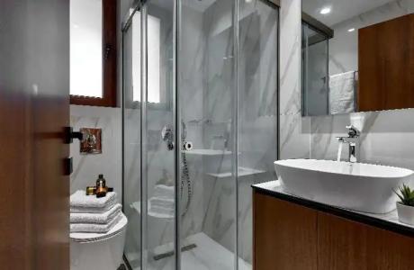 Volta Suites and Villas - 69