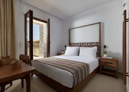 Volta Suites and Villas - 2