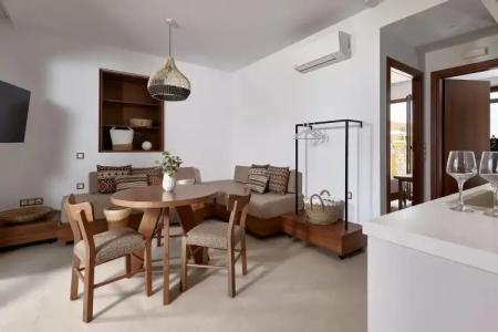 Volta Suites and Villas - 34