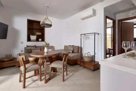 Volta Suites and Villas - 20