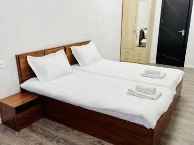 Quality Inn Tbilisi - 25