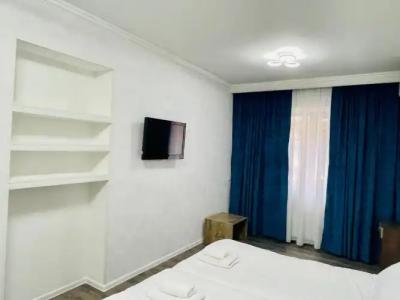 Quality Inn Tbilisi - 24