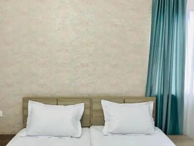 Quality Inn Tbilisi - 17