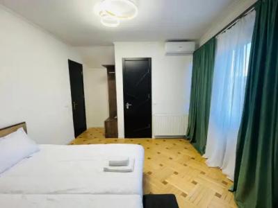 Quality Inn Tbilisi - 23