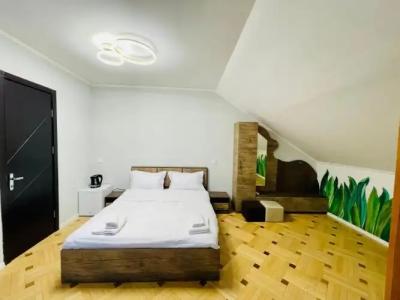 Quality Inn Tbilisi - 2