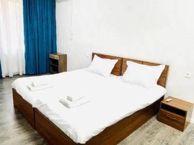 Quality Inn Tbilisi - 26