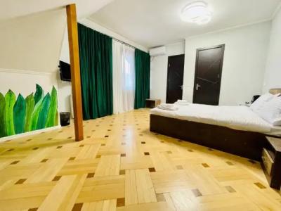 Quality Inn Tbilisi - 4