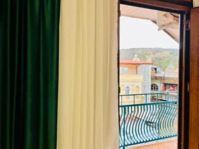 Quality Inn Tbilisi - 6