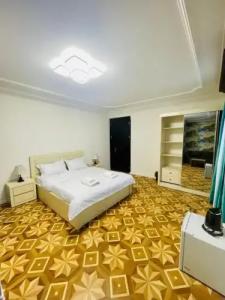 Quality Inn Tbilisi - 28