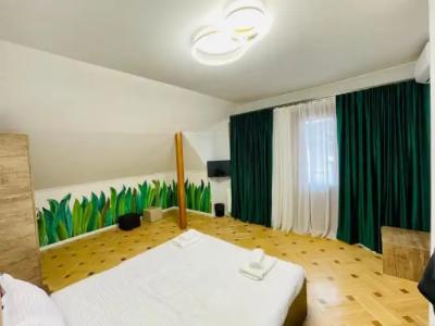 Quality Inn Tbilisi - 3