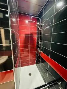 Quality Inn Tbilisi - 13