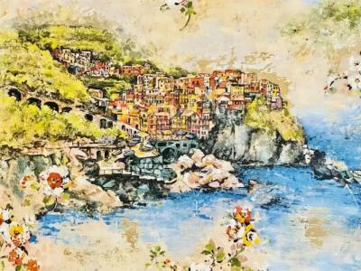 Quality Inn Tbilisi - 9