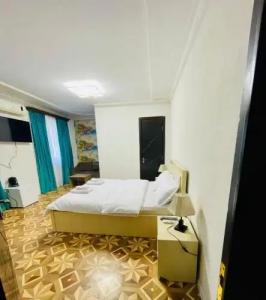 Quality Inn Tbilisi - 27