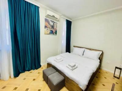 Quality Inn Tbilisi - 19