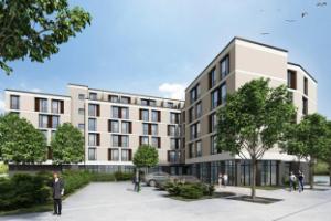 Holiday Inn Express Rosenheim by IHG, Rosenheim