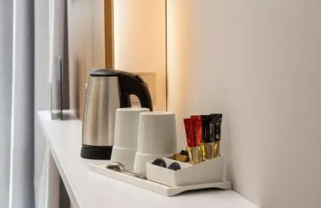 Holiday Inn Express Rosenheim by IHG - 37