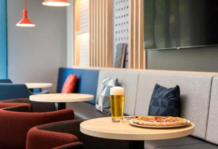 Holiday Inn Express Rosenheim by IHG - 9