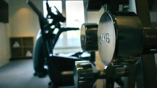 Holiday Inn Express Rosenheim by IHG - 16