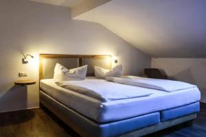 Seehotel Zur Post, Tegernsee