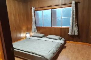 Ban Suan Nai Fun Homestay, Pua