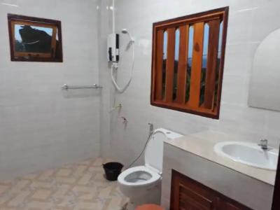 Ban Suan Nai Fun Homestay - 3