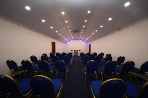 BPR - Asgiriya ,Kandy - 0