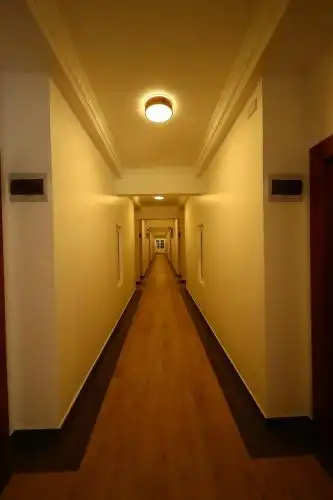 BPR - Asgiriya ,Kandy - 10