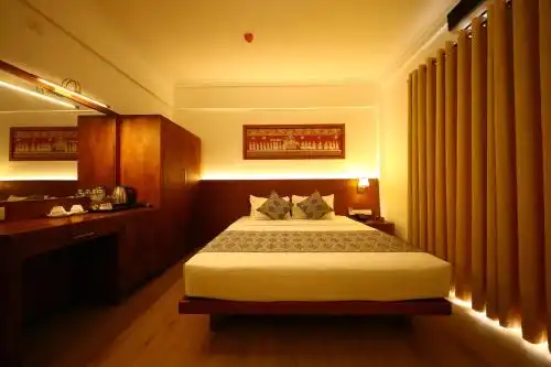 BPR - Asgiriya ,Kandy - 11