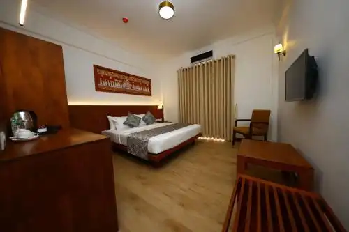 BPR - Asgiriya ,Kandy - 12