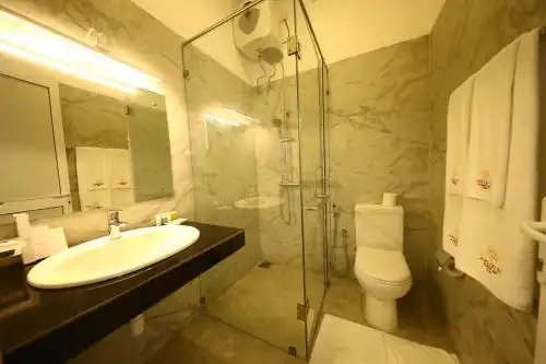 BPR - Asgiriya ,Kandy - 2