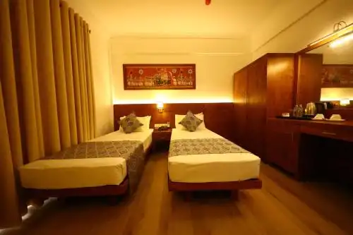 BPR - Asgiriya ,Kandy - 9