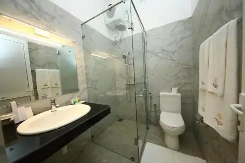 BPR - Asgiriya ,Kandy - 4