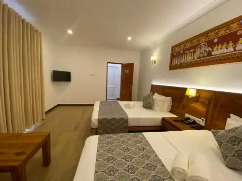 BPR - Asgiriya ,Kandy - 13