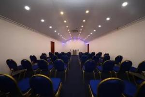 BPR - Asgiriya ,Kandy Hotel, Kandy