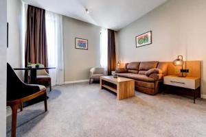 Hotel Zeta by Sambic, Danilovgrad